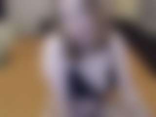 LiaFlower's Live Sex Cam Show