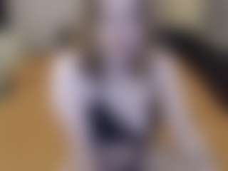LiaFlower's Live Sex Cam Show