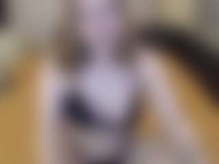 LiaFlower's Live Sex Cam Show