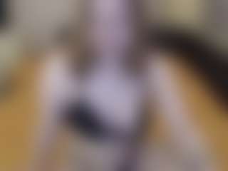 LiaFlower's Live Sex Cam Show