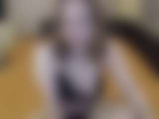 LiaFlower's Live Sex Cam Show