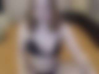 LiaFlower's Live Sex Cam Show