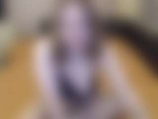 LiaFlower's Live Sex Cam Show