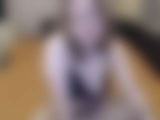 LiaFlower's Live Sex Cam Show