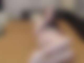 LiaFlower's Live Sex Cam Show