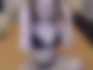 LiaFlower's Live Sex Cam Show