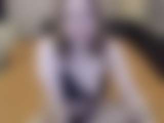 LiaFlower's Live Sex Cam Show