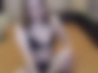LiaFlower's Live Sex Cam Show