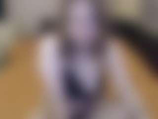 LiaFlower's Live Sex Cam Show