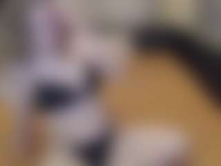 LiaFlower's Live Sex Cam Show
