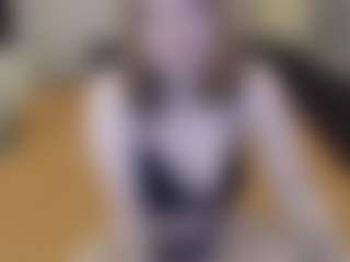 LiaFlower's Live Sex Cam Show