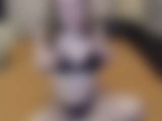 LiaFlower's Live Sex Cam Show