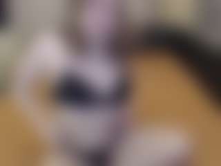 LiaFlower's Live Sex Cam Show