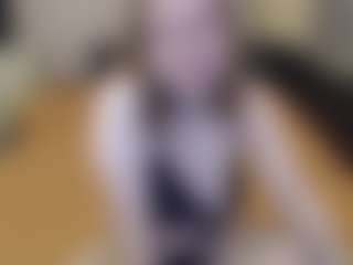 LiaFlower's Live Sex Cam Show