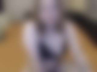 LiaFlower's Live Sex Cam Show