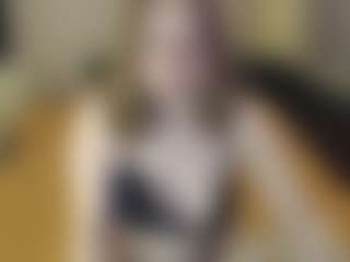 Live cam show with LiaFlower - Indian MILF on Camsoda | russian federation