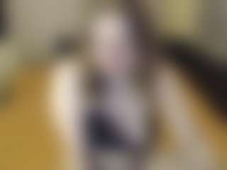 LiaFlower's Live Sex Cam Show