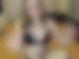 LiaFlower's Live Sex Cam Show