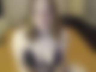 LiaFlower's Live Sex Cam Show