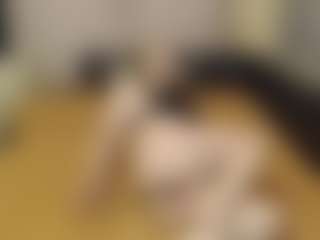 LiaFlower's Live Sex Cam Show