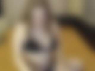LiaFlower's Live Sex Cam Show