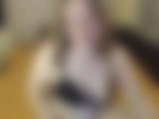 LiaFlower's Live Sex Cam Show