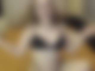 LiaFlower's Live Sex Cam Show