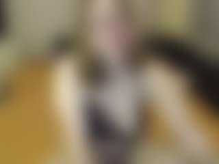 LiaFlower's Live Sex Cam Show