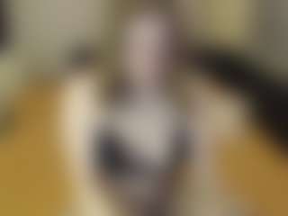 LiaFlower's Live Sex Cam Show