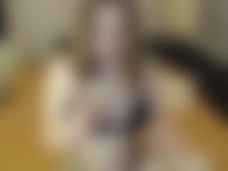 LiaFlower's Live Sex Cam Show