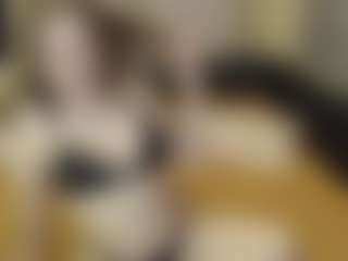 LiaFlower's Live Sex Cam Show