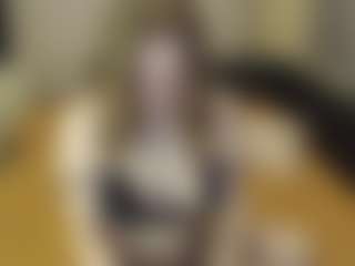LiaFlower's Live Sex Cam Show