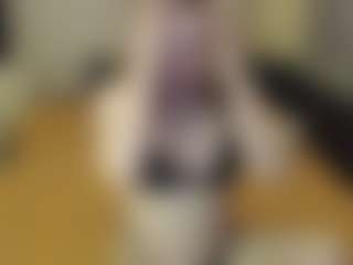LiaFlower's Live Sex Cam Show