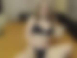 LiaFlower's Live Sex Cam Show