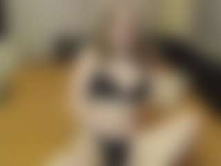 LiaFlower's Live Sex Cam Show