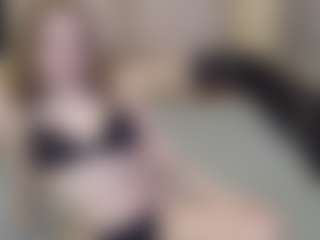 LiaFlower's Live Sex Cam Show