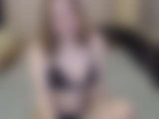 LiaFlower's Live Sex Cam Show