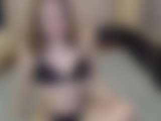 LiaFlower's Live Sex Cam Show