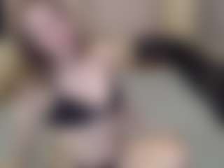 LiaFlower's Live Sex Cam Show