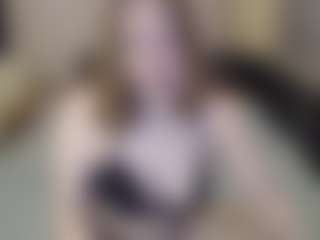 LiaFlower's Live Sex Cam Show