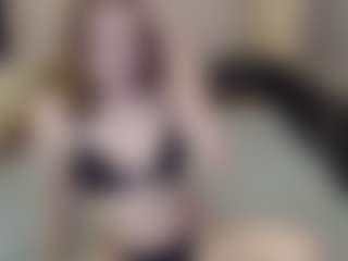 LiaFlower's Live Sex Cam Show