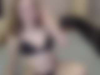 LiaFlower's Live Sex Cam Show