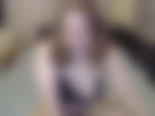 LiaFlower's Live Sex Cam Show