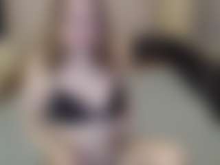 LiaFlower's Live Sex Cam Show