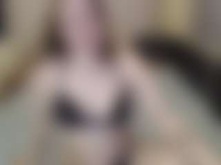 LiaFlower's Live Sex Cam Show