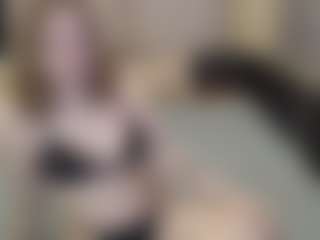 LiaFlower's Live Sex Cam Show