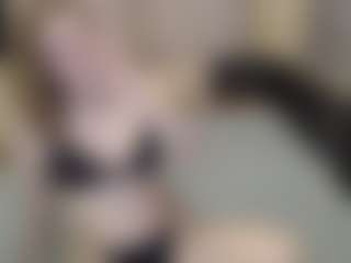 LiaFlower's Live Sex Cam Show