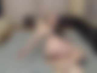 LiaFlower's Live Sex Cam Show