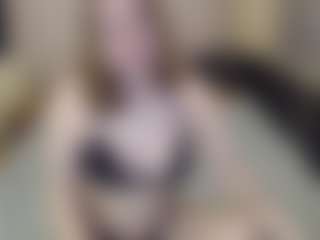LiaFlower's Live Sex Cam Show