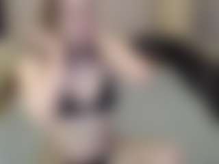 LiaFlower's Live Sex Cam Show